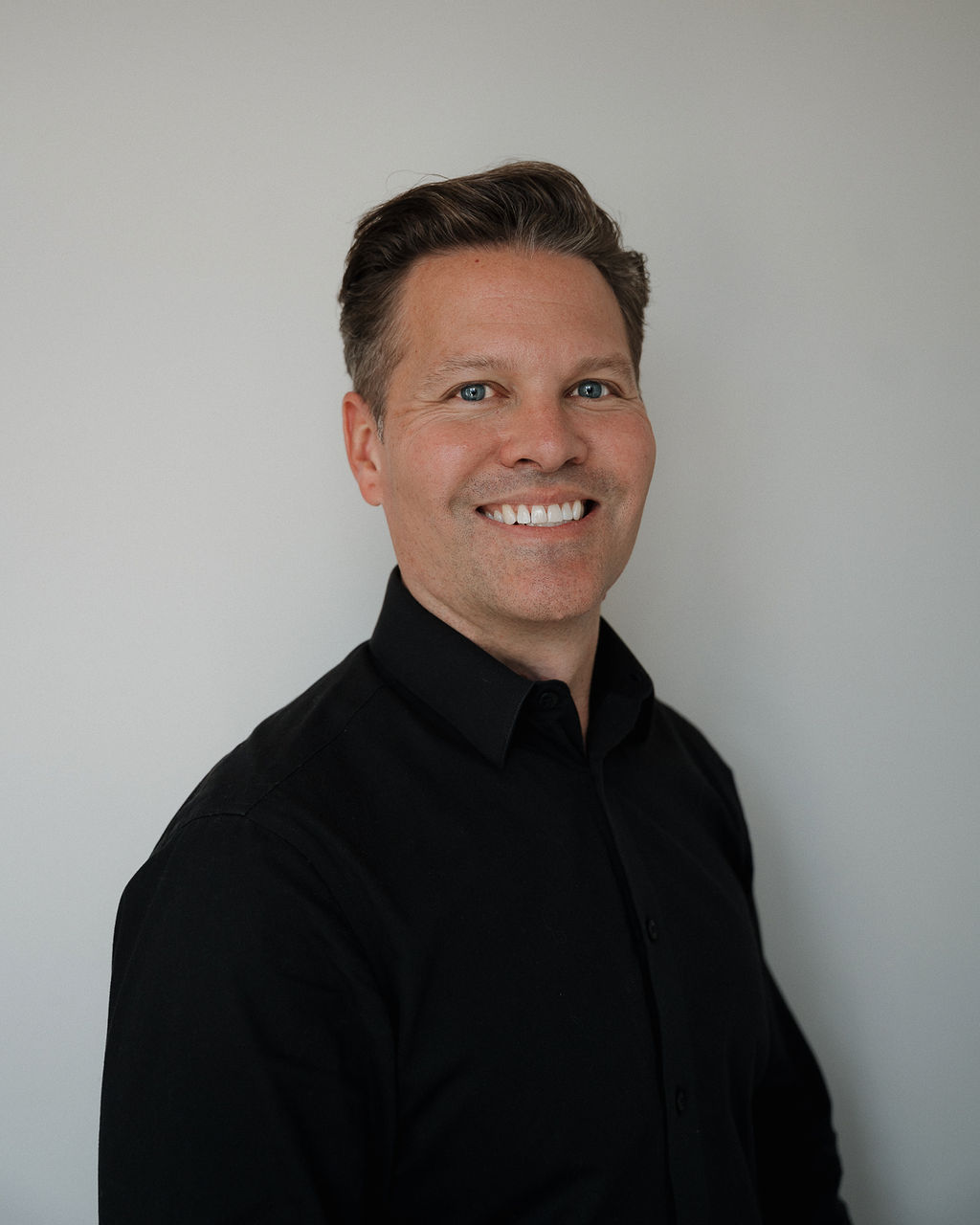 daniel miller